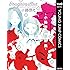 小路啓之「ブーゲンビリア―小路啓之短編集― Kindle版」