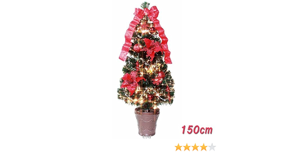 代引き人気 ドウシシャ クリスマスツリー Ledオーナメント付きdxファイバーグリーンレッド Ledファイバー 150cm Dxe Gr150re 置物 オーナメント Indonesiadevelopmentforum Com 代引き人気 ドウシシャ クリスマスツリー Ledオーナメント付きdxファイバーグリーンレッド Ledファイバー 150cm Dxe Gr150re 置物 オーナメント Indonesiadevelopmentforum Com