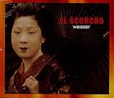 El Scorcho