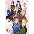ミュージカル「ヘタリア ~Singin' in the World~」(DVD)