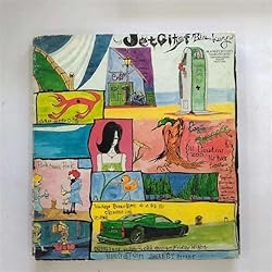 Amazon.co.jp: LAST DANCE - BLANKEY JET CITY: ミュージック