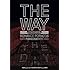 “横浜ロマンスポルノ’16 ～THE WAY～” Live in YOKOHAMA STADIUM（通常盤Blu-ray）