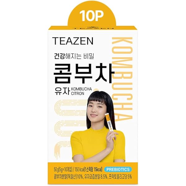 【お得】コンブチャドリンク 720mL 6本セット 21292_1.jpg