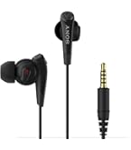 ★ ソニー イヤホン h.ear in ハイレゾ対応 MDR-EX750 ★ Amazon.co.jp: ソニー イヤホン h.ear in MDR-EX750AP