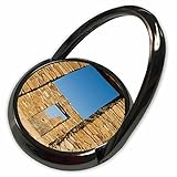 3drose Danita Delimont – New Mexico – 新しいメキシコ、Chaco公園文化。Casa Rinconada – us32 tdr0037 – Trish Drury 