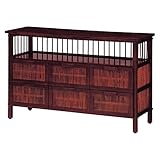 家具 便利 おしゃれ ランドリー収納6D 101593500