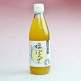 倉敷味工房　塩ぽんず　360ml