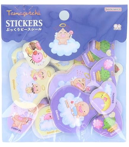 Amazon.co.jp: サンスター文具(Sun-Star Stationery) サンリオ