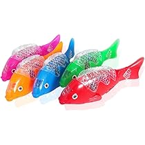 51DnaGjD5iL._AC_UL210_SR210,