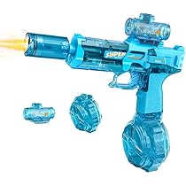 51DnbB-y9PL._AC_UL210_SR210,