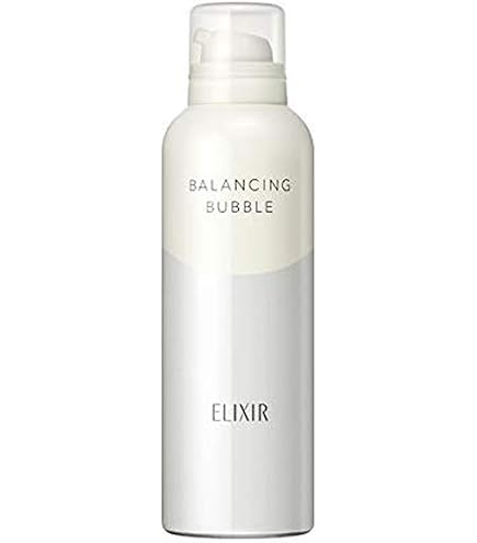 Amazon | DRデヴィアス プラチナ ウォッシングフォームⅡ120g | DR