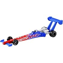 ロングトミカ ミニカーショップ ケンボックス ロングトミカ☆128☆ドラッグ
