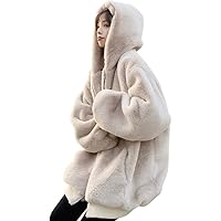 Amazon Co Jp 売れ筋ランキング レディースコート ジャケット の中で最も人気のある商品です
