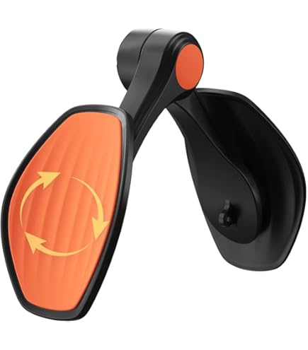 マイキュット Amazon.co.jp: 【公式】マイキュット ラベンダーパープル 座って