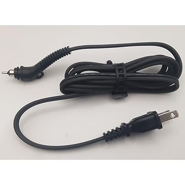 Amazon.co.jp 最新リリース: 電源ケーブル の新着ランキングです。