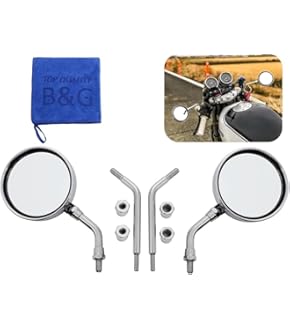 Amazon.co.jp: カワサキ 純正 刺繍ロゴ入 リストバンド ブラック