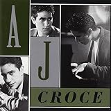 A.J. Croce