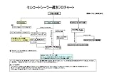 セルコートFRP用プライマー　　4L