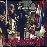 ���i�e�B�b�N�E�A�T�C����