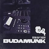 Boom Bap Theory