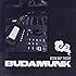 BudaMunk「Boom Bap Theory」