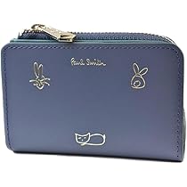 098 新品 PaulSmith ポールスミス ドゥードゥ キーケース 小銭入れ 51DnqF5Ml8L._AC_UL210_SR210,