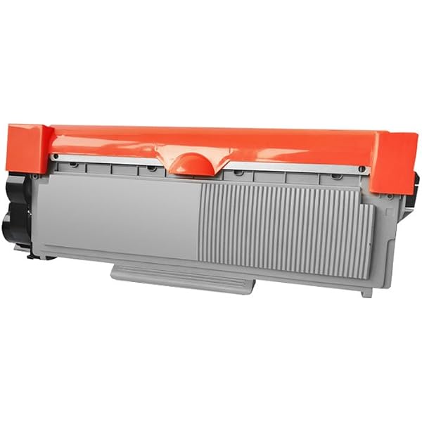 Weemay Compatible Brother TN2350 TN 