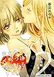 彼女のくちづけ感染するリビドー総集編２ (百合総集編/162p)