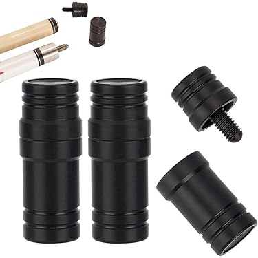 Amazon.co.jp 売れ筋ランキング: ビリヤードキューラック の中で最も