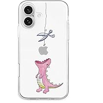 51Dnr5EofAL._AC_UL210_SR210,