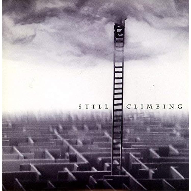 Amazon.co.jp: ナイト・ソングス - シンデレラ: ミュージック