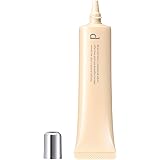 d プログラム 薬用 スキンケアファンデーション リキッド オークル00 30g 【医薬部外品】