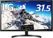 モニター】LG 『32ML600M』 画像など | ヲチモノ