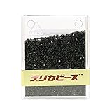 MIYUKI ミユキ デリカビーズ カット 20g 約4600粒入 DB10C-20G