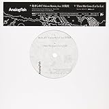 �������߂� Falcon Remix,Feat.�c�䗬