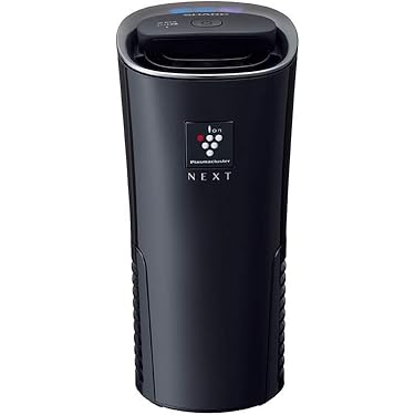 O3 PREMIUM★AL-11★プラズマイオン発生器 オゾン発生器O3 PREMIUM