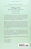 Image de Dishing It Out: Waitresses and Their Unions in the Twentieth Century (Working Class in American History)