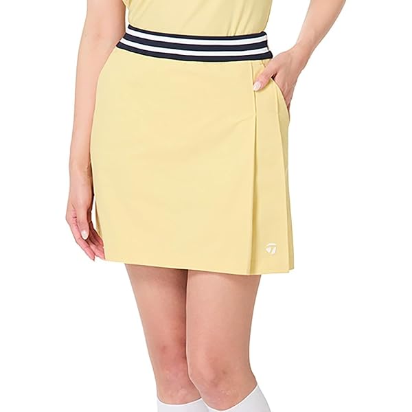 Amazon.co.jp: テーラーメイド(TAYLOR MADE) クラブ TM フリル L/S