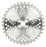 セフティー3 超切れチップソー JIS規格品 外径230mm 刃数36P 刃厚2.0mm