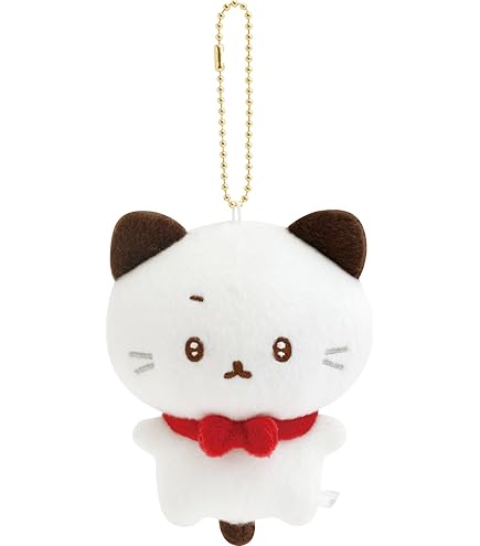 チーズ一家　ぬいぐるみsan-x Amazon.co.jp: サンエックス とちとちとっち～ず ぶらさげ