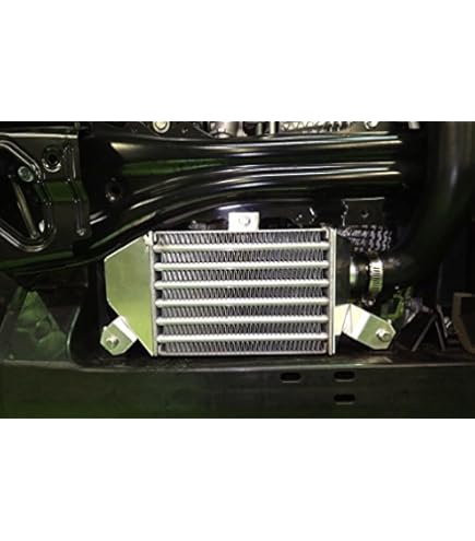 Amazon | LSEX-F LA400K コペン 対応 容量アップ Ver2 