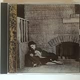 �A�����J����e�[�}�W