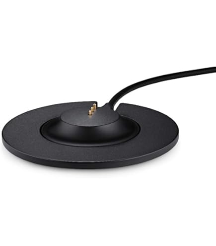 Amazon.co.jp: Bose Portable Smart Speaker ポータブル