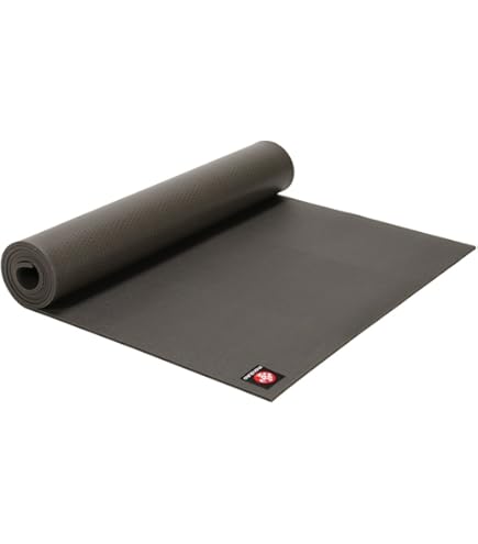 Amazon.co.jp: [ マンドゥカ ] MANDUKA ヨガマット 4.7mm プロライト