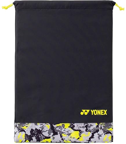 Amazon.co.jp: 【ソフトテニスステッカー付き】ソフトテニス ラケット