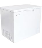 Amazon.co.jp: 冷凍庫 250L 上開き チェストフリーザー 鍵付き 大容量