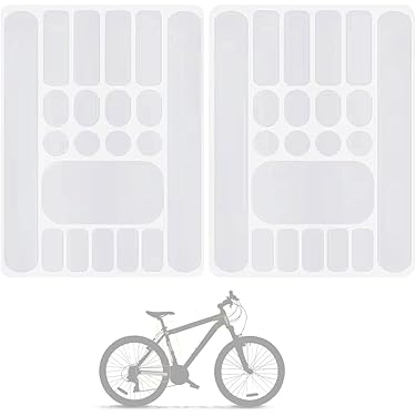 Amazon.co.jp Best Sellers: The most popular items in Bike Frame