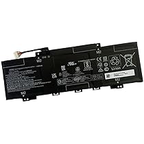 Amazon.co.jp: 交換用バッテリパック For HPヒューレット