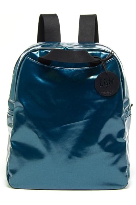 Amazon.co.jp: [ジャックゴム] リュック LIGHT ORIGINAL LAMI 1191V A4 