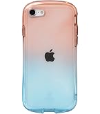 Amazon.co.jp: iFace First Class Standard iPhone SE(第3世代/第2世代